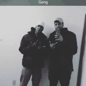 Meet your Posher, Damian